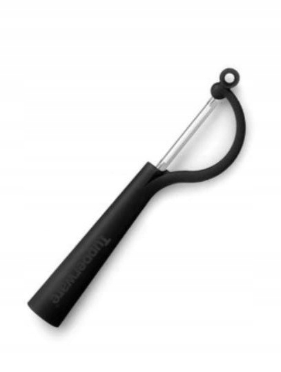 

Obieraczka pionowa tupperware obieraczka