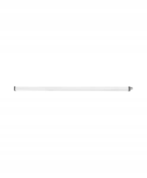Svítidlo 1500 Led 42W 865 IP66