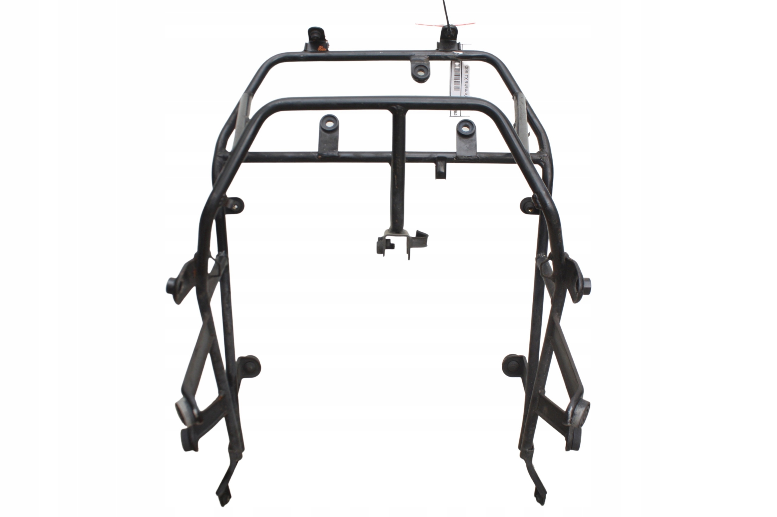 796-006 - Каркас навісу Yamaha XJ 600 92-03