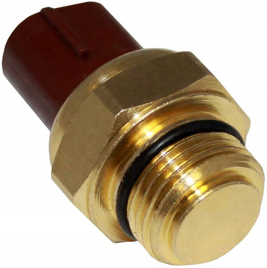 BRONCO WŁĄCZNIK WENTYLATORA YAMAHA YFM 660 GRIZZLY 02-08, RHINO 660 04-07 Producent inny