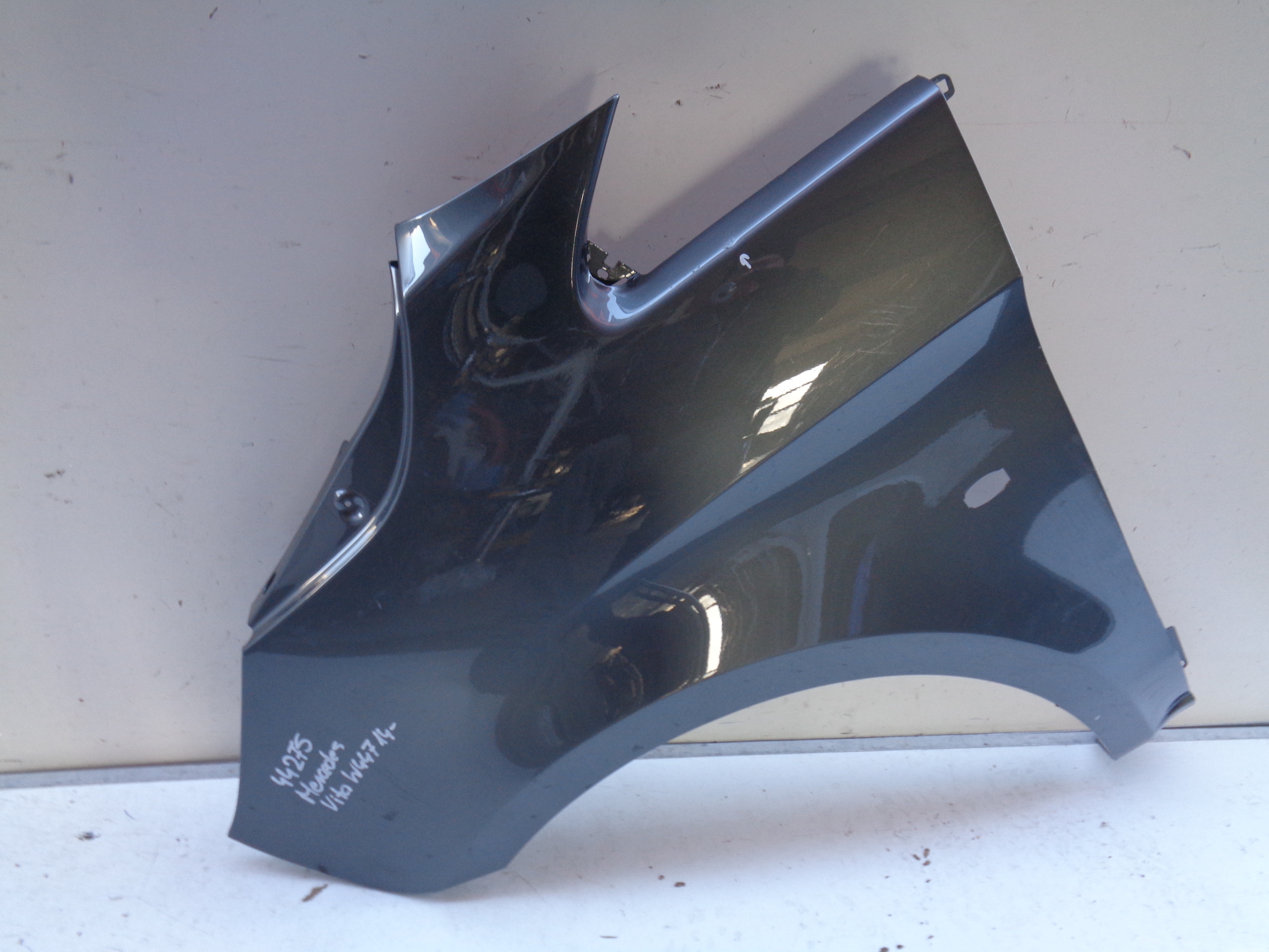 fender left front MERCEDES VITO W447 14- NR 44275