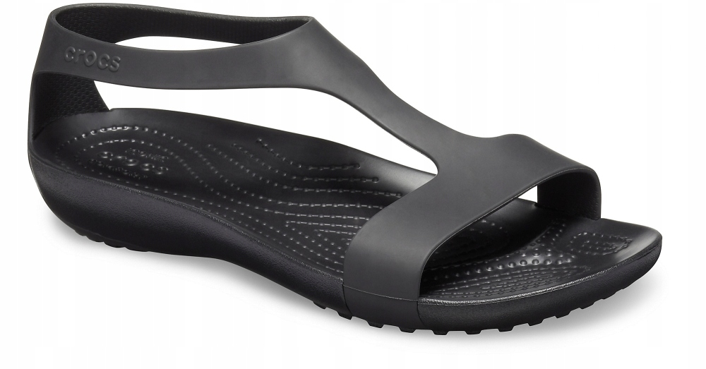 

Sandały Damskie Crocs Serena Sandal 37-38
