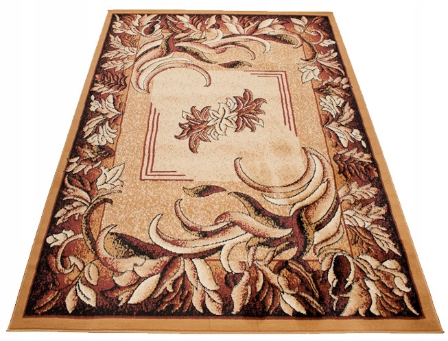 Koberec Bcf Pp 250x300 Pevné Turecké Koberce Soft