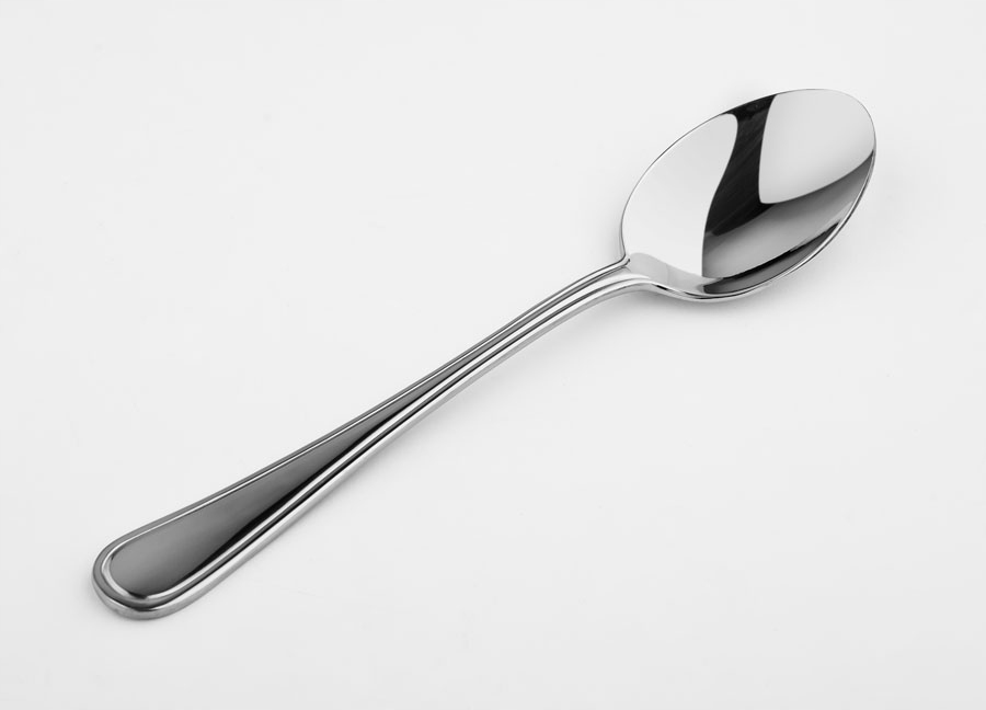 

Łyżka stołowa Regular