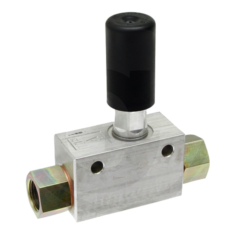 Palivo pro traktory Deutz z řady Agrotron