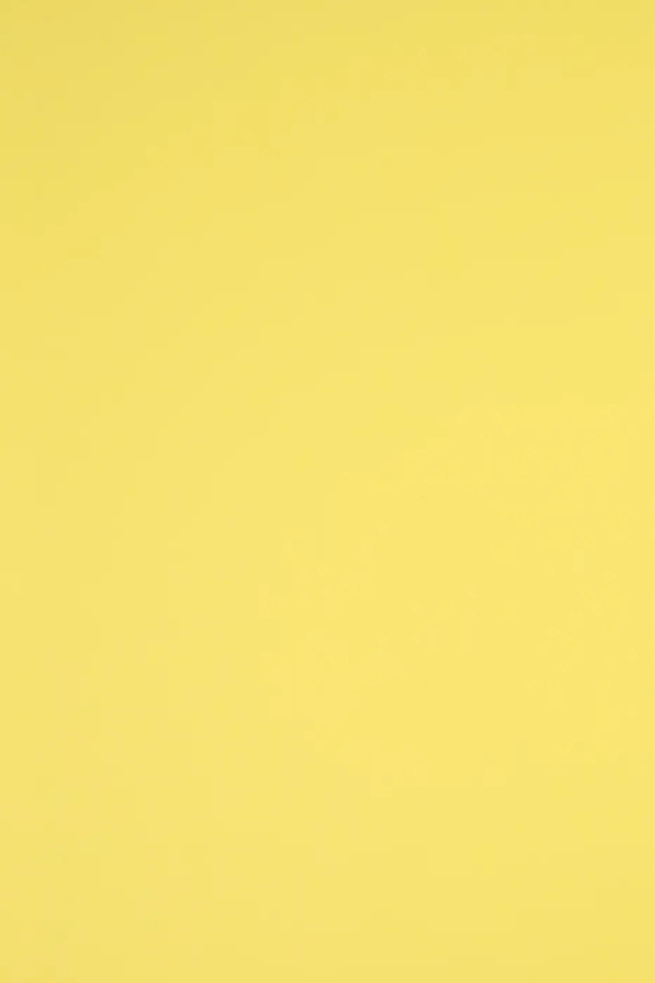 

Papier kolorowy wycinanka 230g R16 żółty 10A5