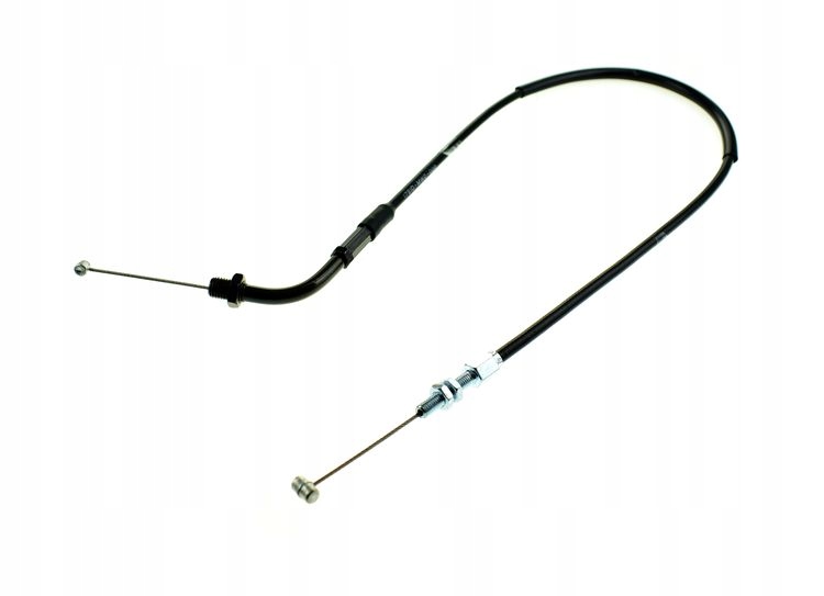 

Linka cięgno gazu A Cbr 900 Rr Fireblade SC28 SC33