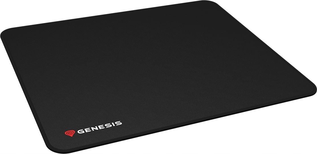 

Podkładka Genesis Carbon 500M Logo (NPG0658)
