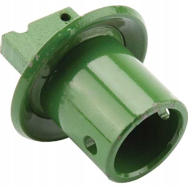 Hlava míchadla spodní levá část Amazone 1605100