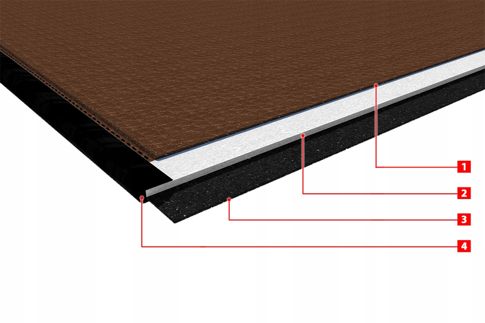 Bf9eabfb40a0a510c2495ad11a13