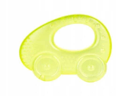 

Canpol babies gryzak wodny samochodzik 2/207