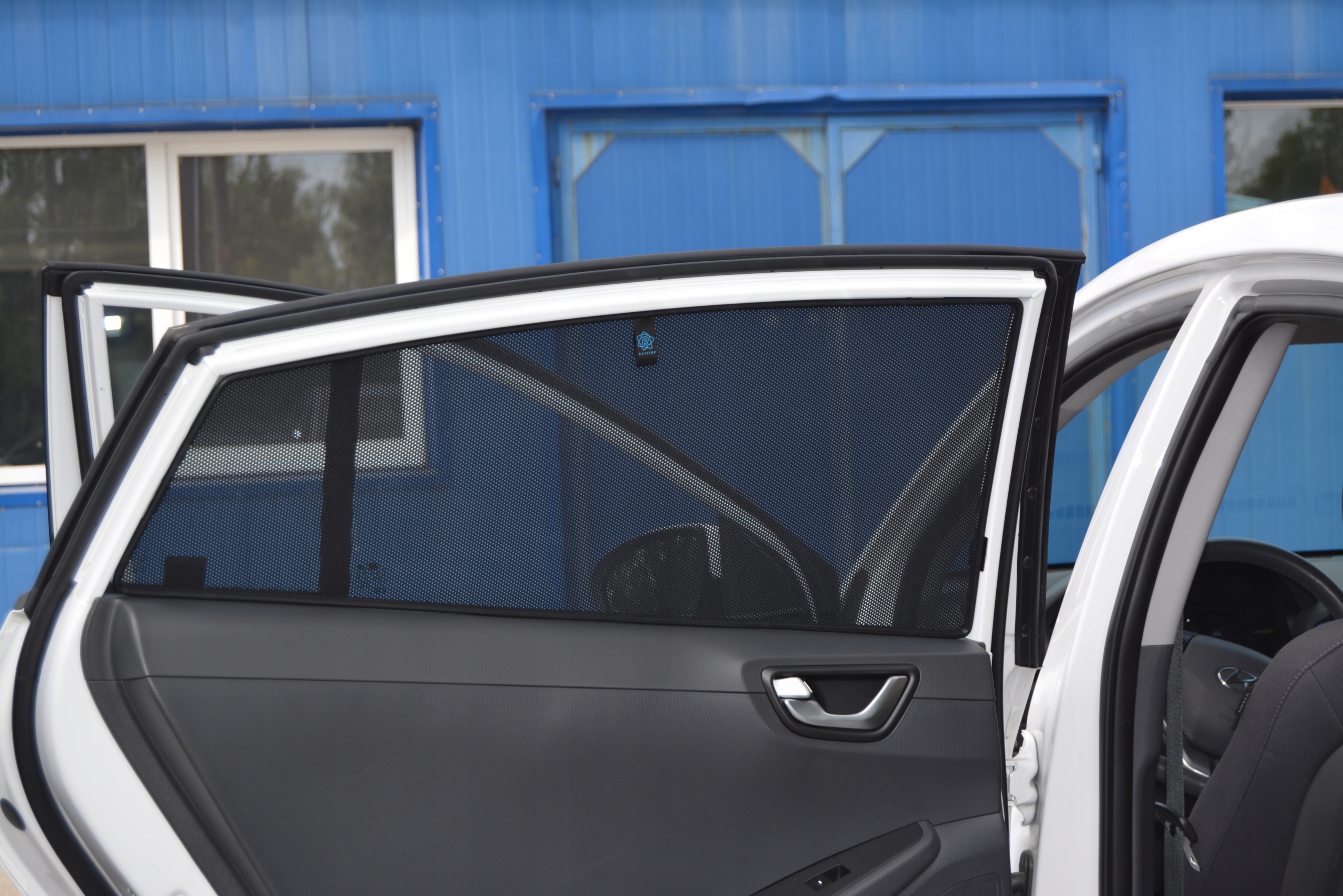 Ca337aaa4a0e94b23ab44024d2fc