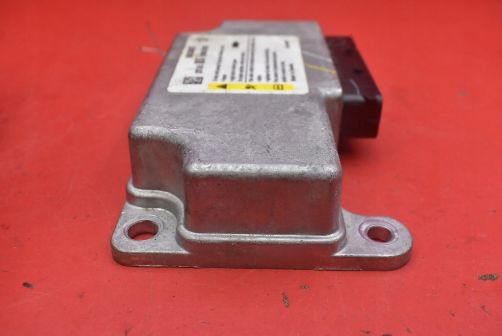 SENSOR modulo airbag airbag 96838857 SATURN VUE 2 II 07-10