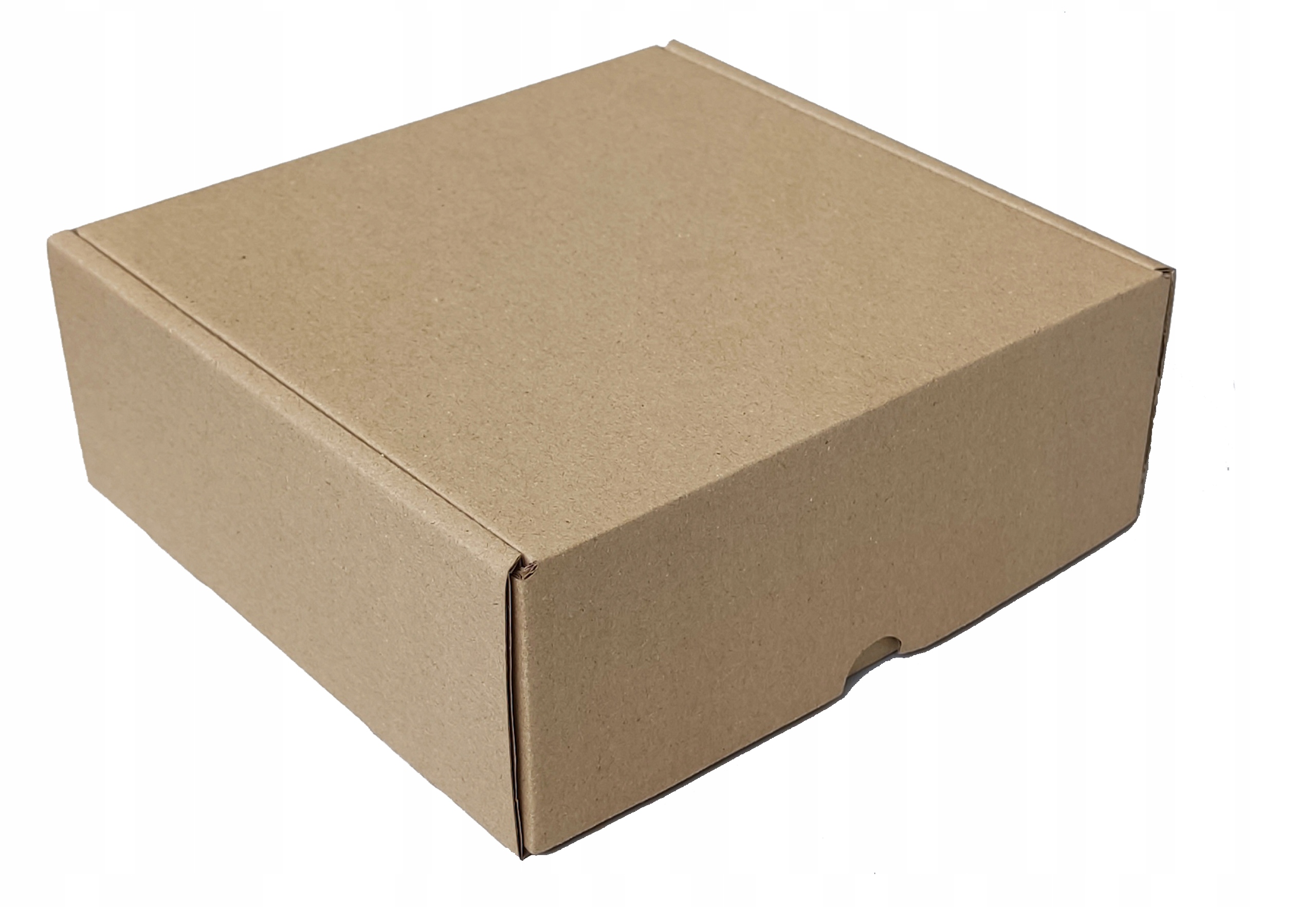 Filtr węglowy do BEKO HNU61425B kpl 2szt. Marka inna