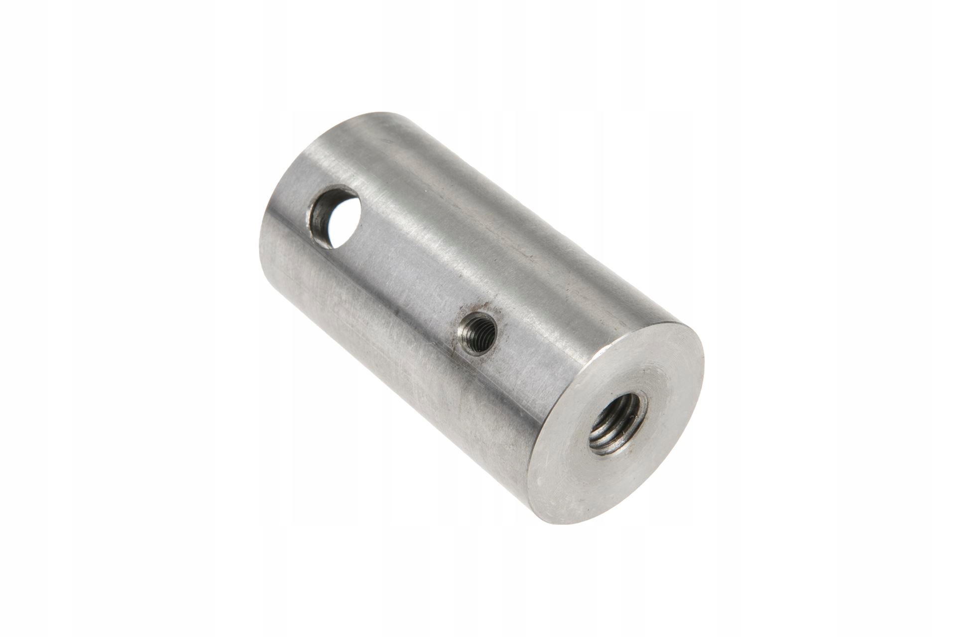 D28185108 Tuleja mocujaca 55 mm