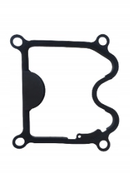 Uszczelka pokrywy zaworów Sym Cruisym/ A Gts Joymax/ Z Joyride 125ccm 12391