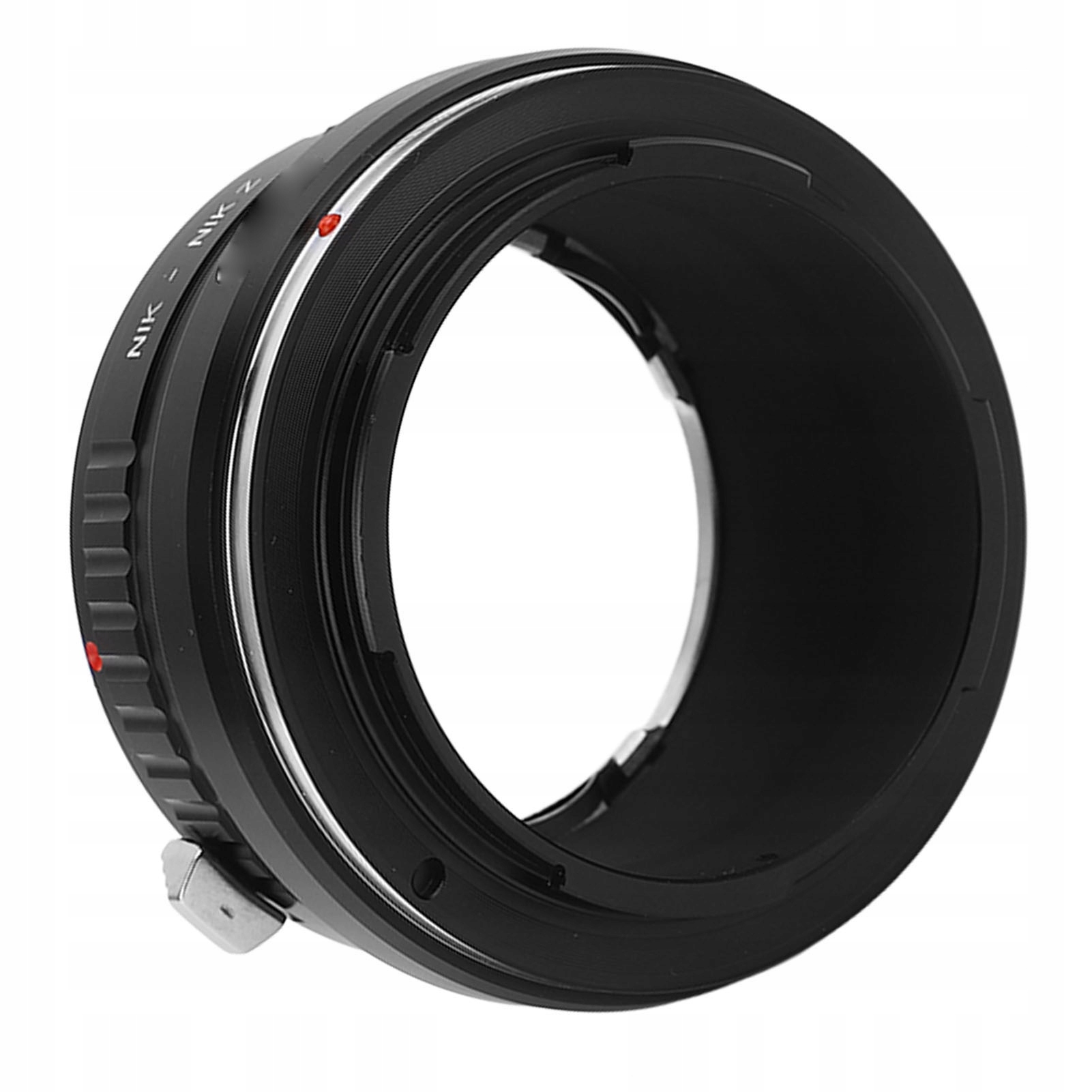 Adapter do montażu FTZ precyzyjny adapter F do Z Model 30044211