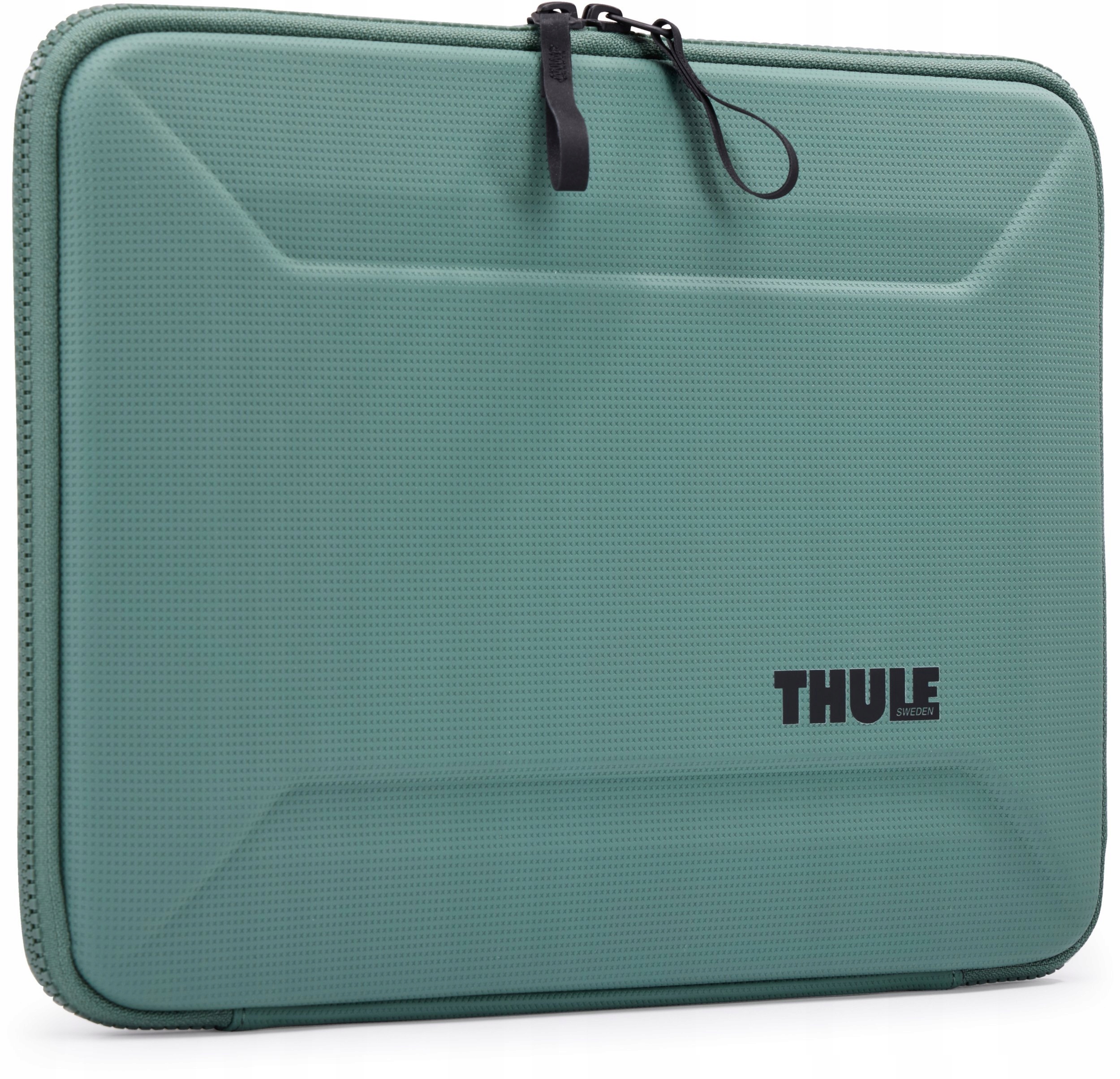 Sztywne etui do MacBooka 14 / Thule Gauntlet 5 Sleeve 14
