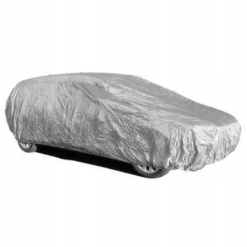 Tybond Niska cena na Allegro.pl