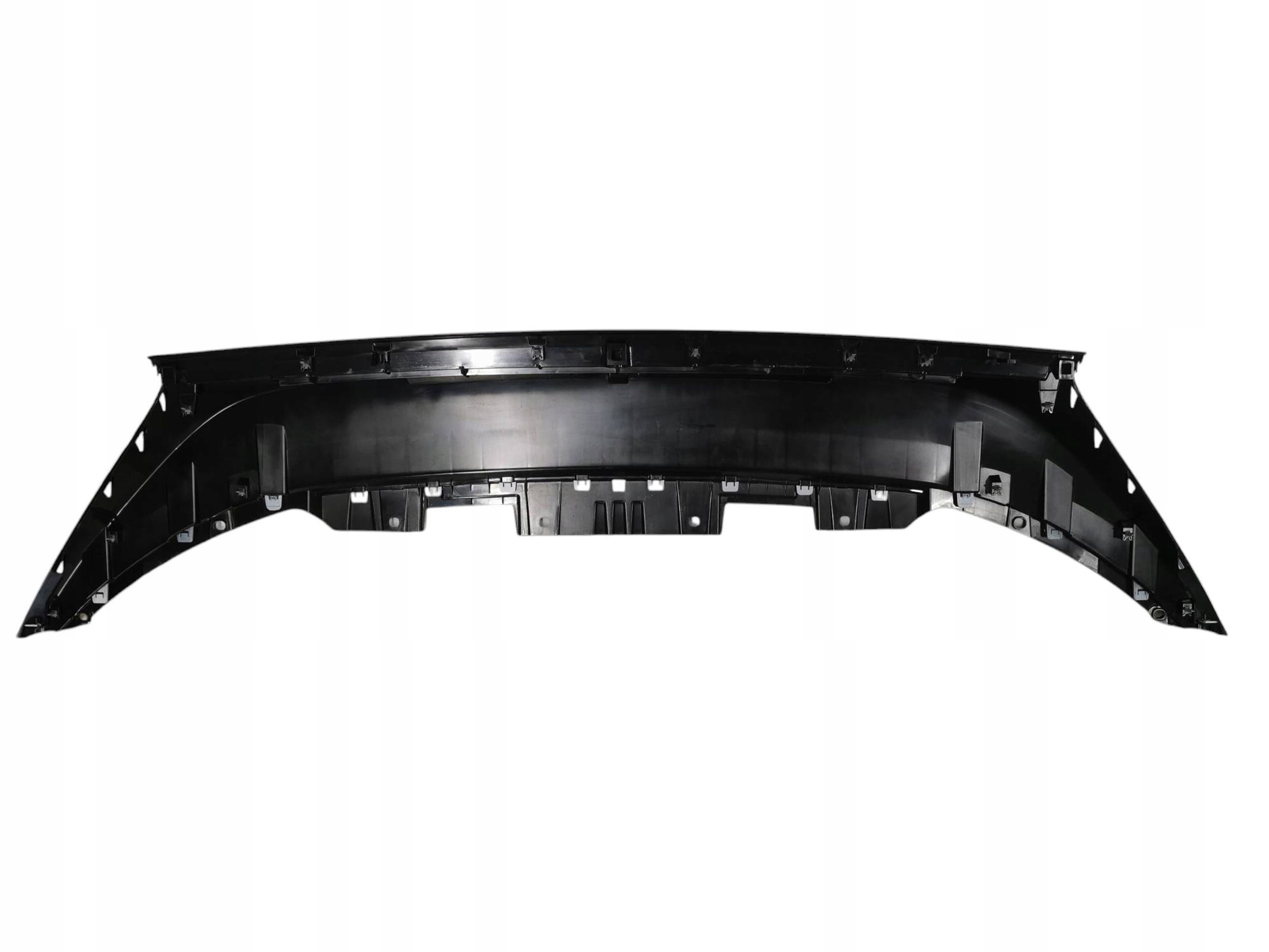 Toyota Proace V Kühlergrill FRONTGRILL Kühlergitter - Thumbnail 12