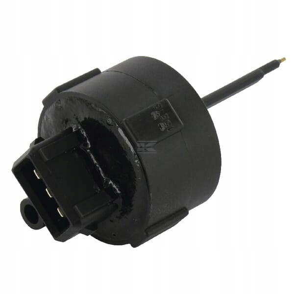 Snímač vody palivového filtru New Holland CNew Holland 87525715 Case