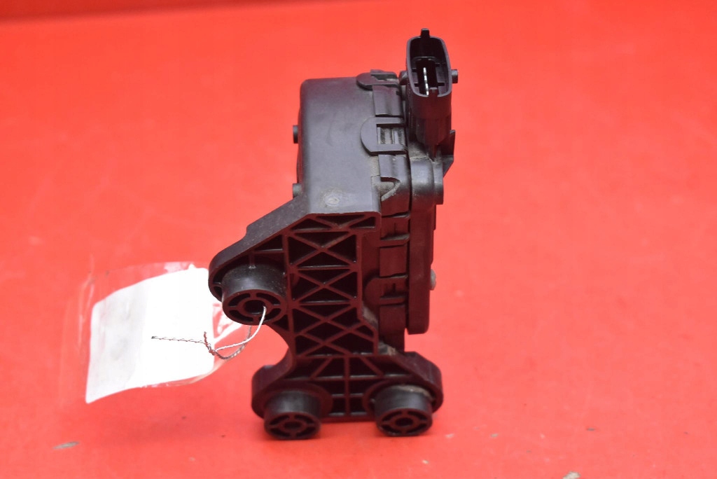 potentiometer accelerator pedal EU KIA CEED 1 and 1.6 CRDI 90 KM 07-10