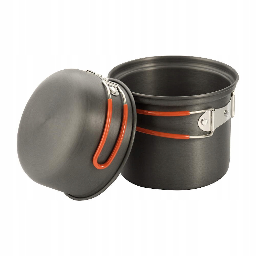 M-Tac Individual Pot