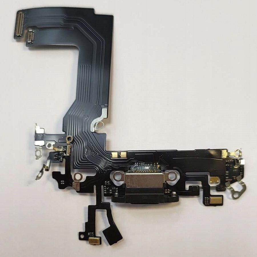 Taśma ze złączem ładowania do iPhone 13 Mini Tfo