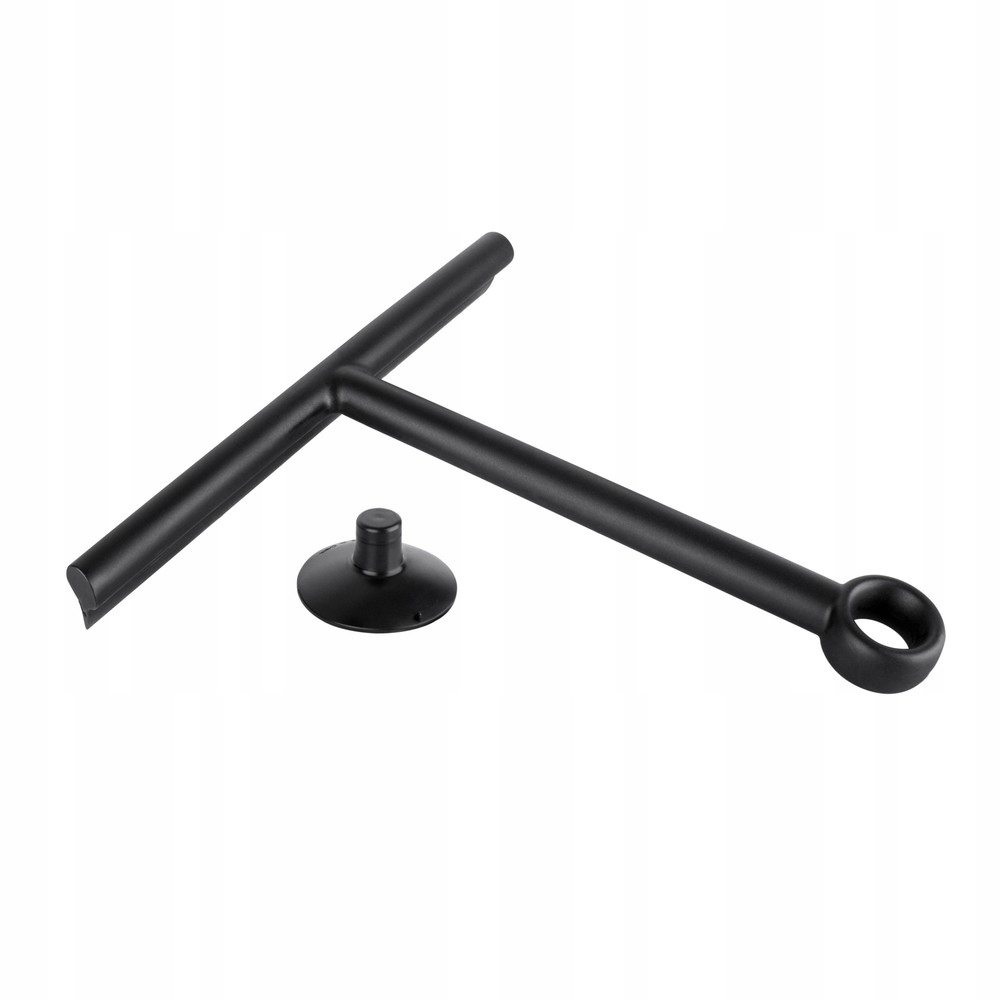 Levně Skvělá Odsávačka Vody S Držákem pro sprchové kouty, myčka Přísavka