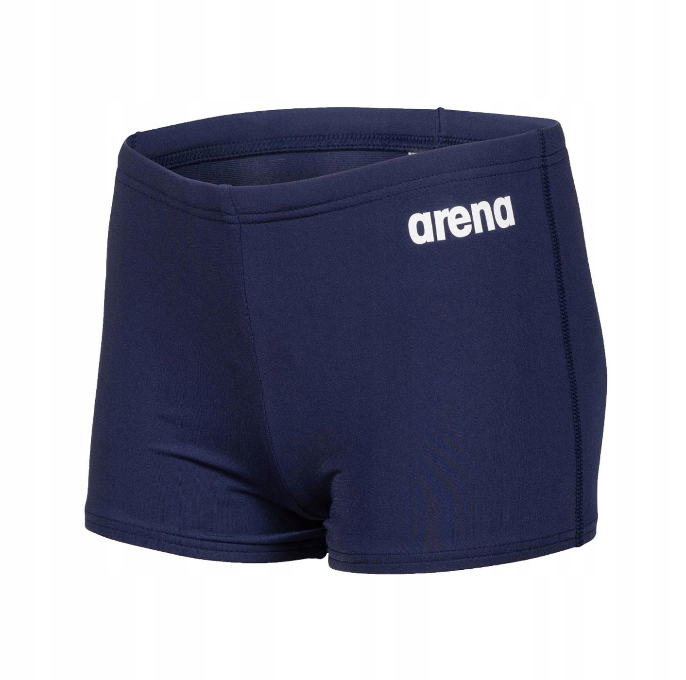 Dětské plavkové boxerky Boy's Team Swim Short