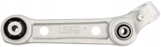 Bmw 5 G30 G31 2016- Rameno Levé Přední Spodní Vzadu Nové Teknorot 19,8MM