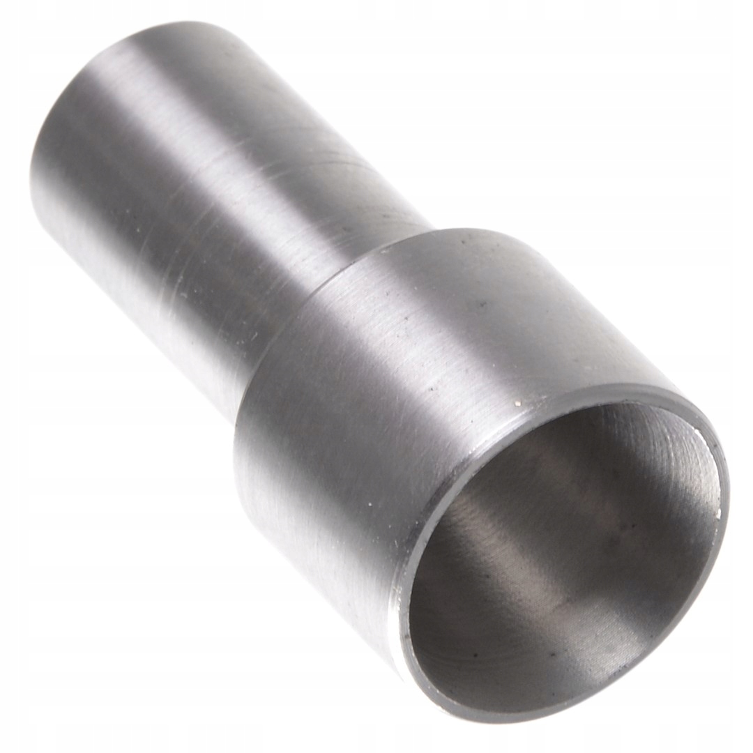 Zestaw naprawczy do piaskarki Hobby piaskowania Marka Techkar