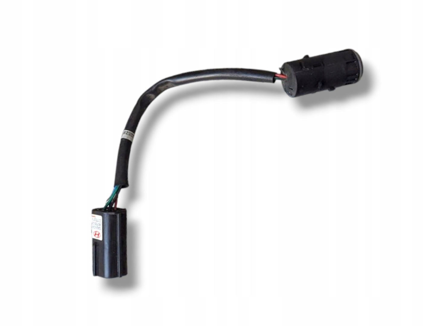 Sensor Parken Hyundai Santa Fe 2 facelift CM 2011 95700-2B100