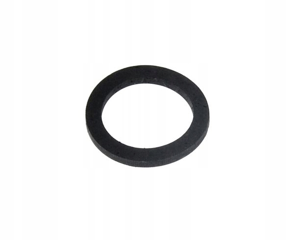 Uszczelniacz wałka kopniaka 33x24x2,5 Jawa Perak