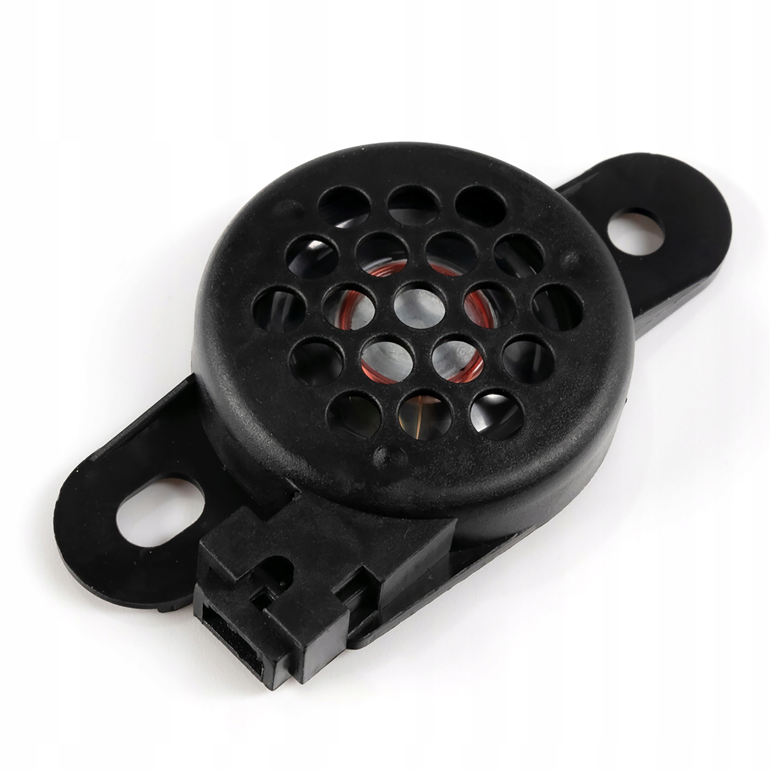 Zdjęcie AWparts BUZZER PDC DO VW SHARAN TIGUAN TRANSPORTER