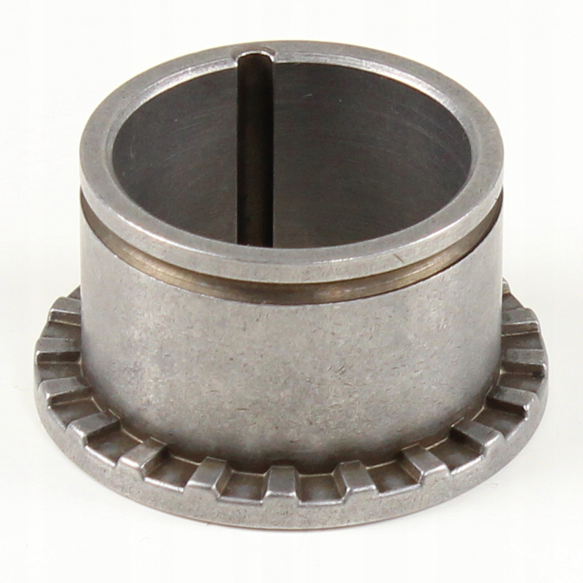

Tuleja sprzęgłowa Młotowiertarka Graphite 58G509