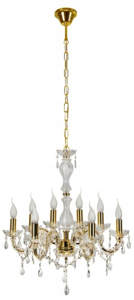 Luster Maria Teresa 38-94653 Candellux