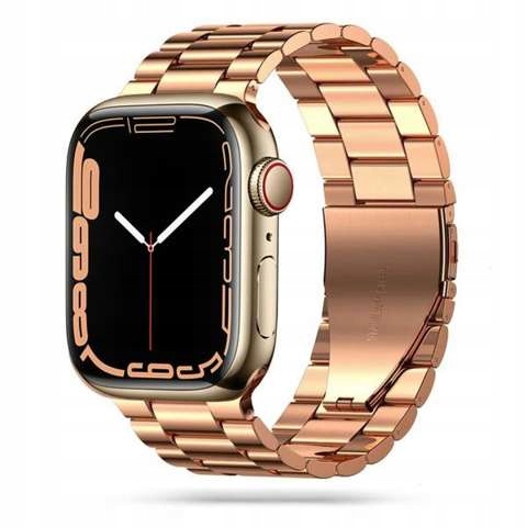

Bransoleta Do Apple Watch 42/44/45/49 MM