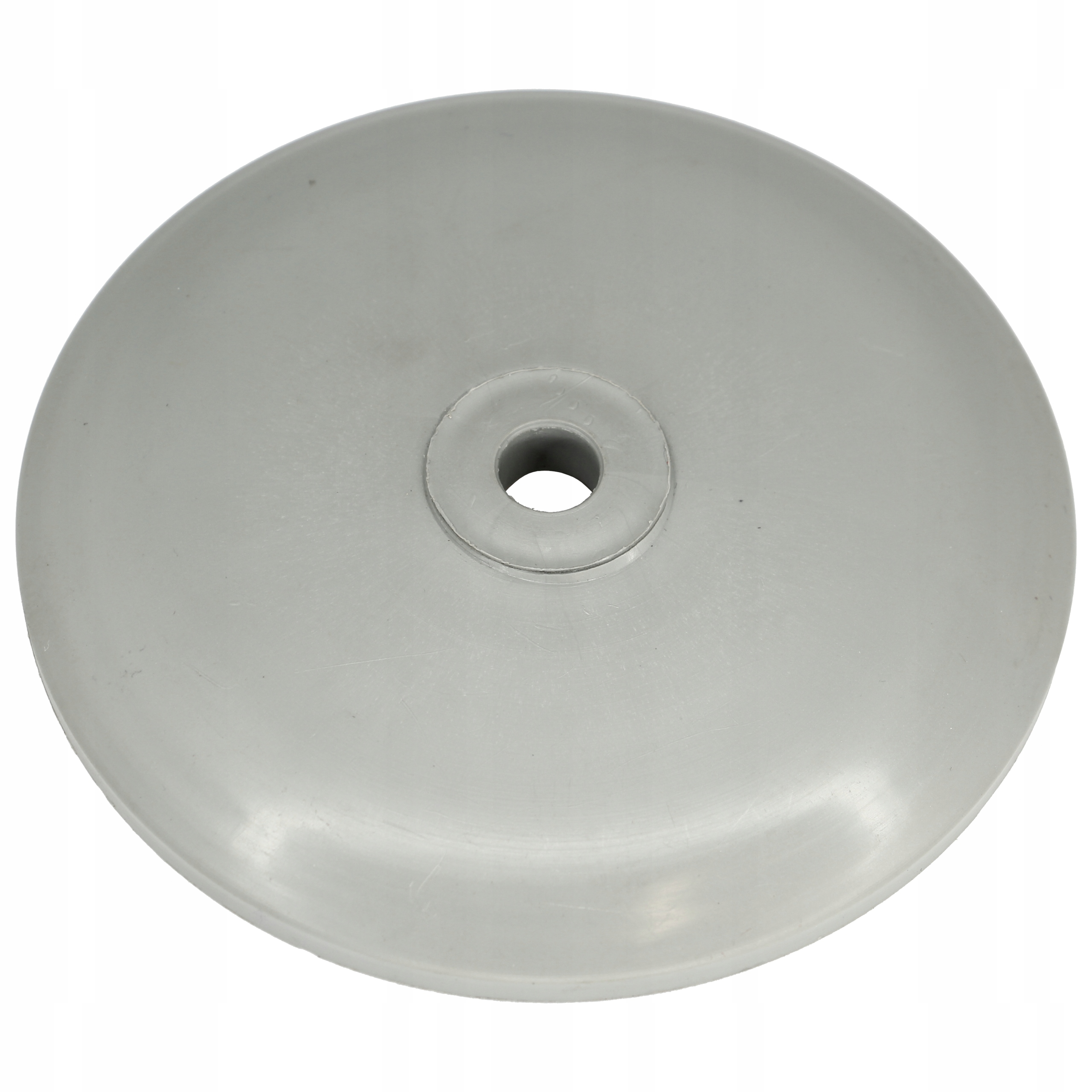

Pokrywa Dekiel Piasty Koła Simson S51 SR50 Ddr