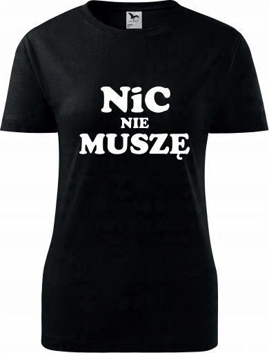 

Śmieszne Prezenty Urodzinowe 24HIT