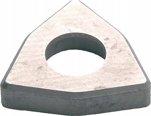 Опорная пластина A-SPWN 06