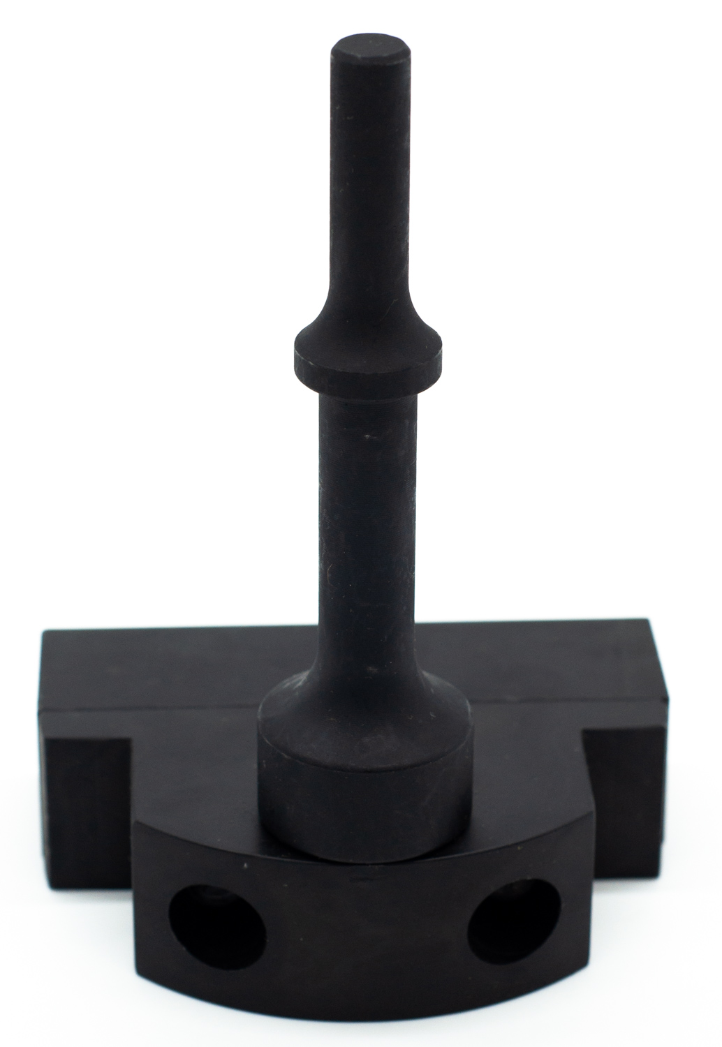 SCIAGACZ DO WTRYSKIWACZY ADAPTER DO MLOTKA PNEUMAT Producent code MGS01387