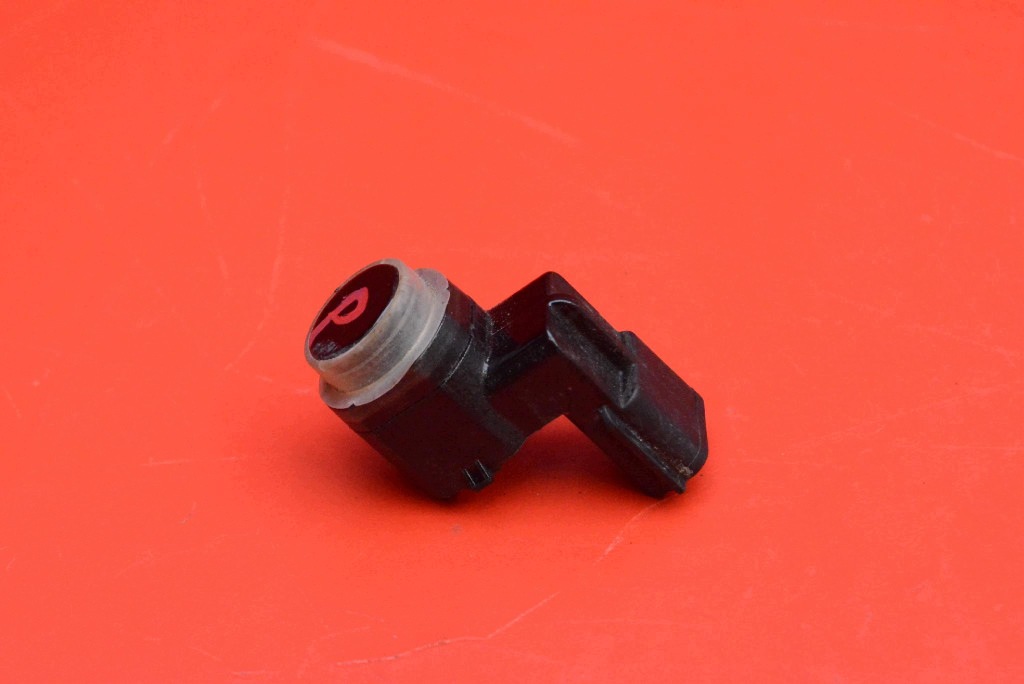Sensor Parken vorne PDC 284424341R RENAULT LATITUDE 1 und 10-14
