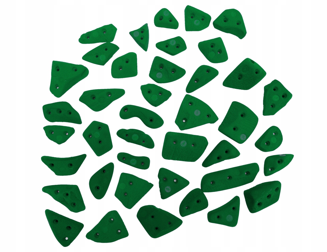 Chwyty Wspinaczkowe , uchwyty do wspinaczki Rodzaj chwyty