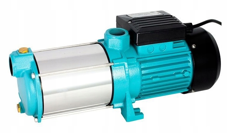 OMNIGENA POMPA HYDROFOROWA MHI 1100 95L/min