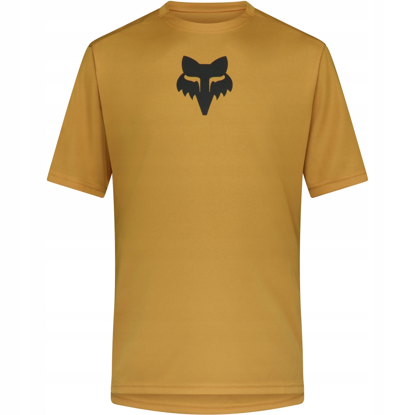 Koszulka Jersey Fox Ranger Fox Head Jersey Bronze