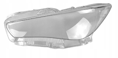 НОВИЙ ШКЛО ФАРЫ ИНФИНИТИ Q50 ОТ 2013+ ЛЕВЫЙ