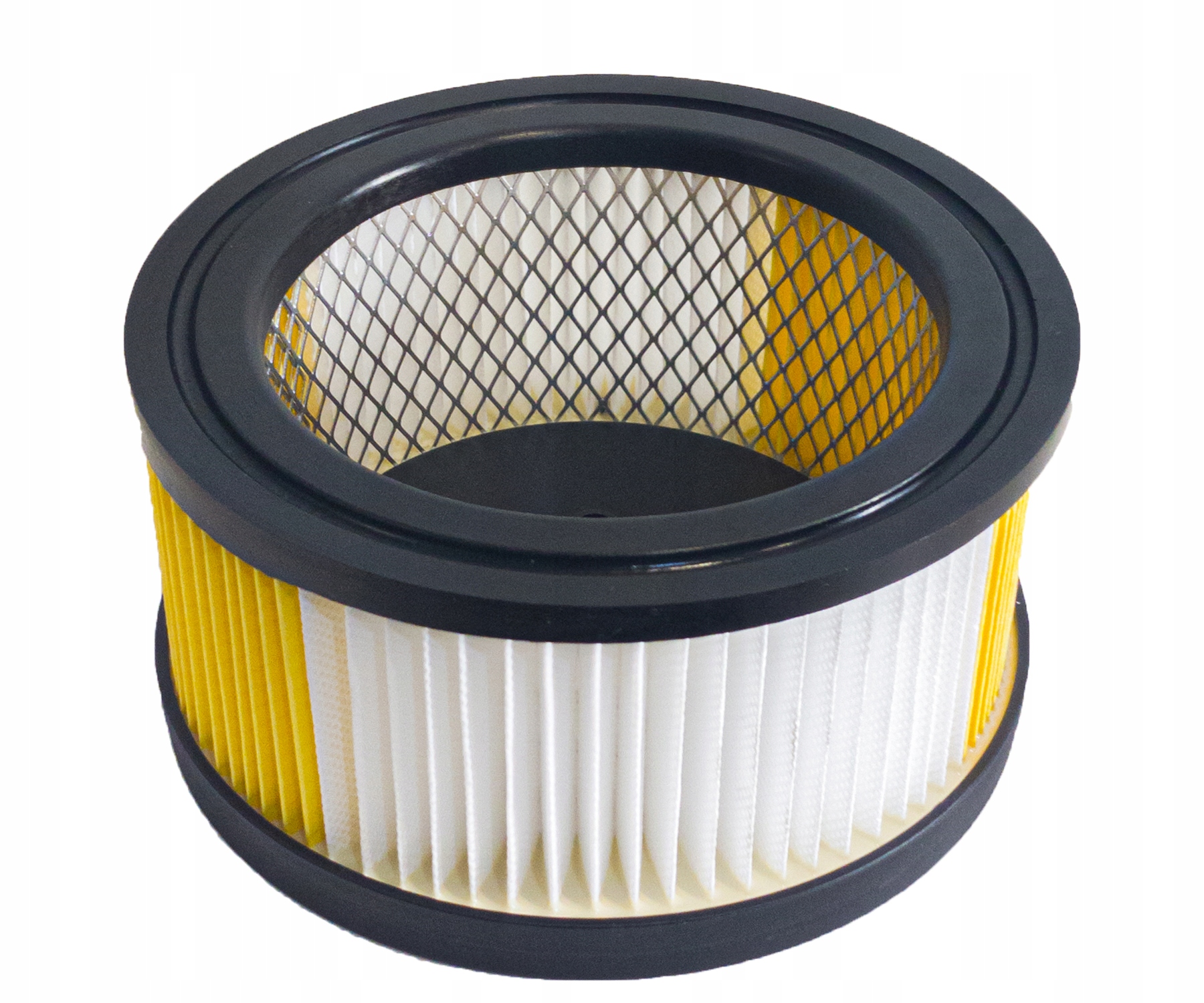 

Filtr do Odkurzacza Karcher Wd 5.300 M Wd 5.400