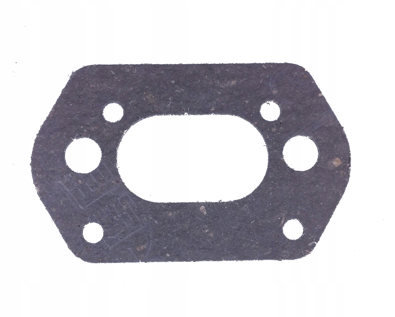 

Uszczelka pod kolektor ssący pilarki YD-KW05-38