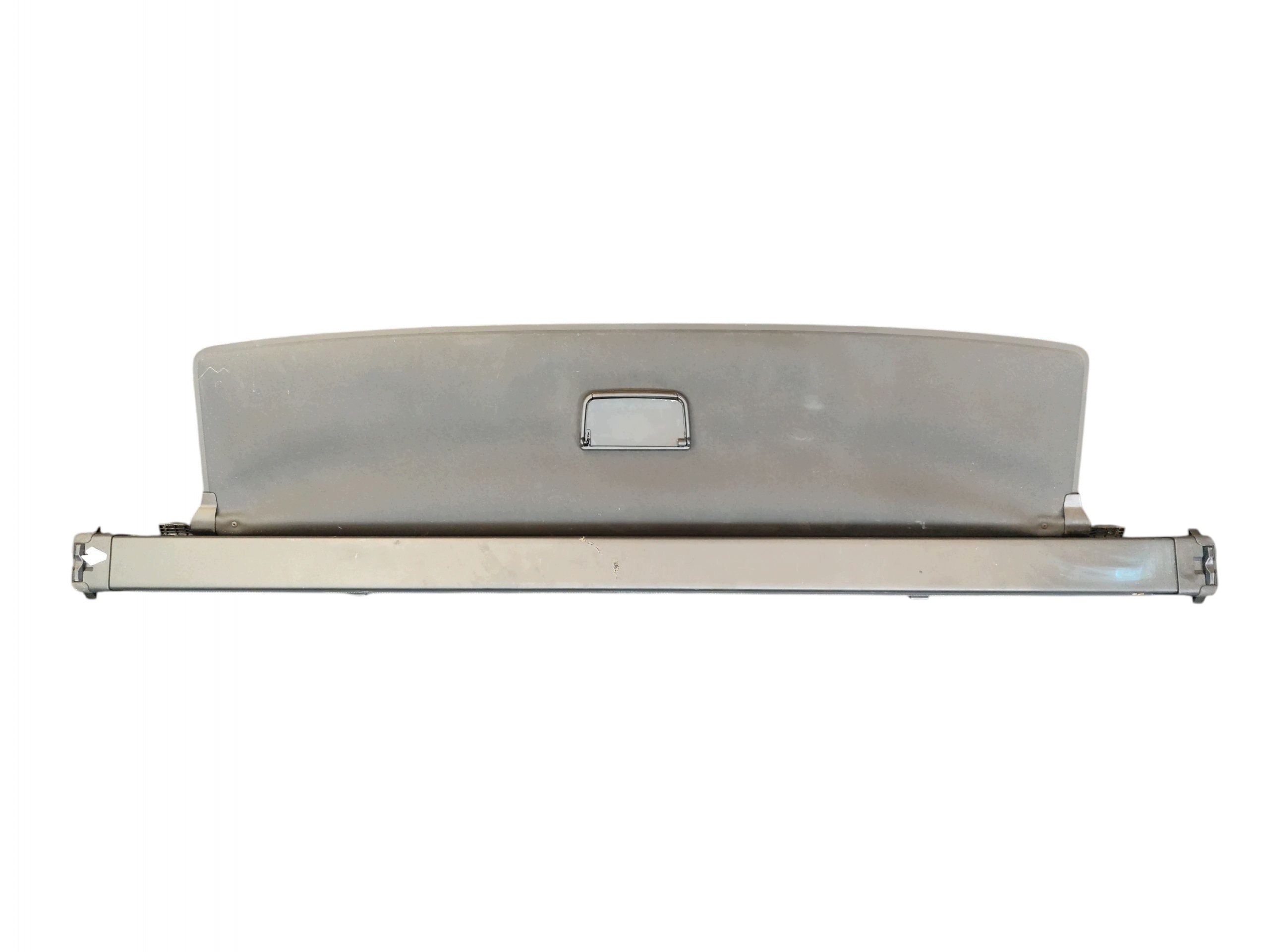 blinds boot rear part rear VOLVO V90 II KOMBI